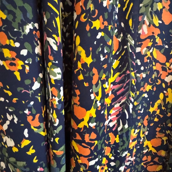 Cardigan - Picture 5 of 8